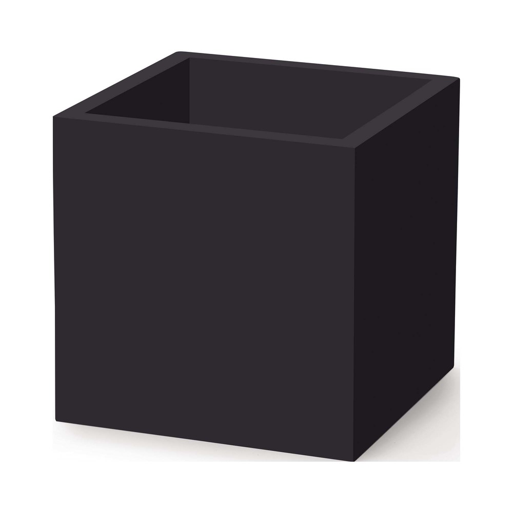 Ständer Madeira Black 220 x 220 x 220 mm