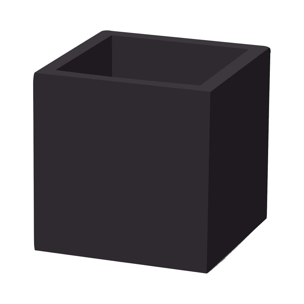 Madeira Black stand 170x170x170 mm