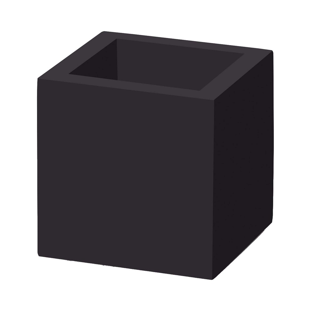Madeira Black stand 120x120x120 mm