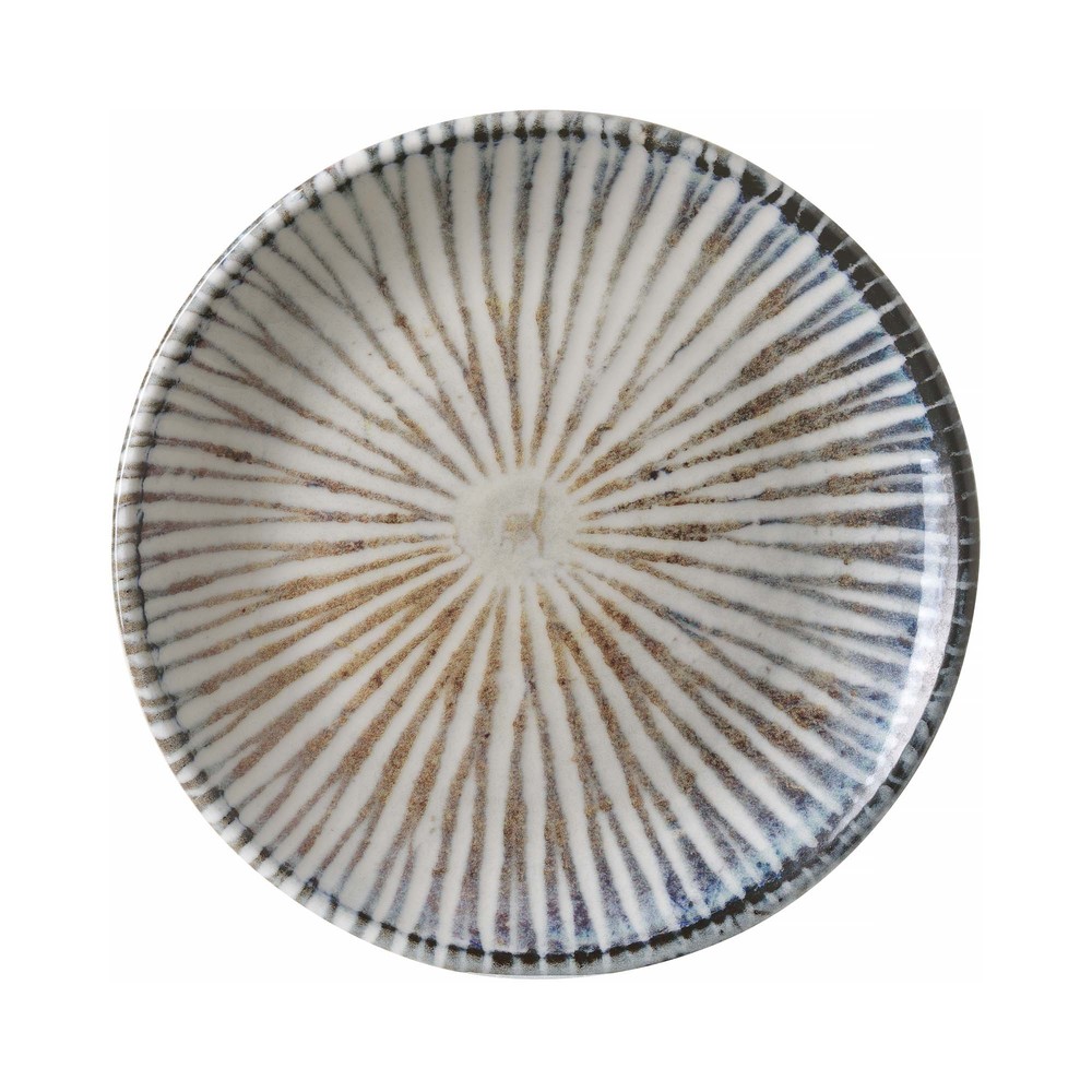 Talíř Ammonite 210 mm