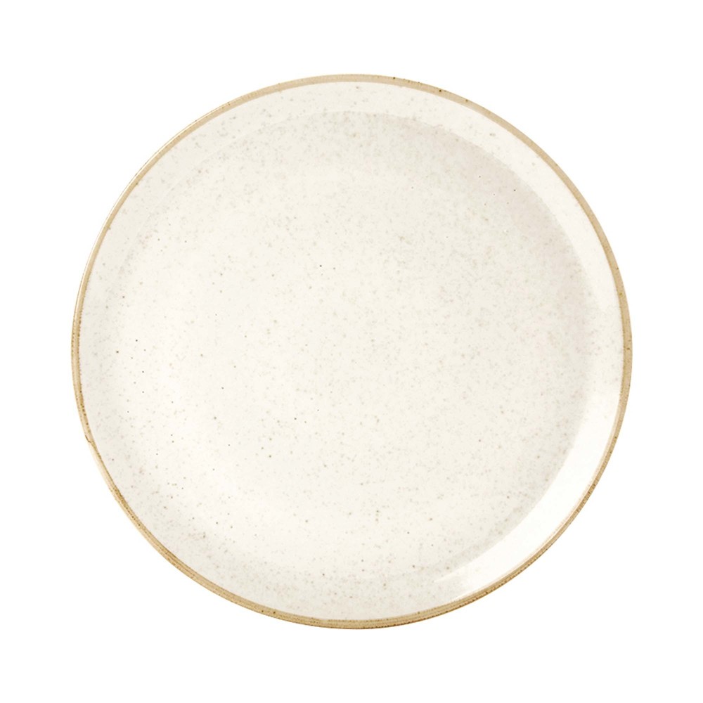 Talíř na pizzu Sand 320 mm