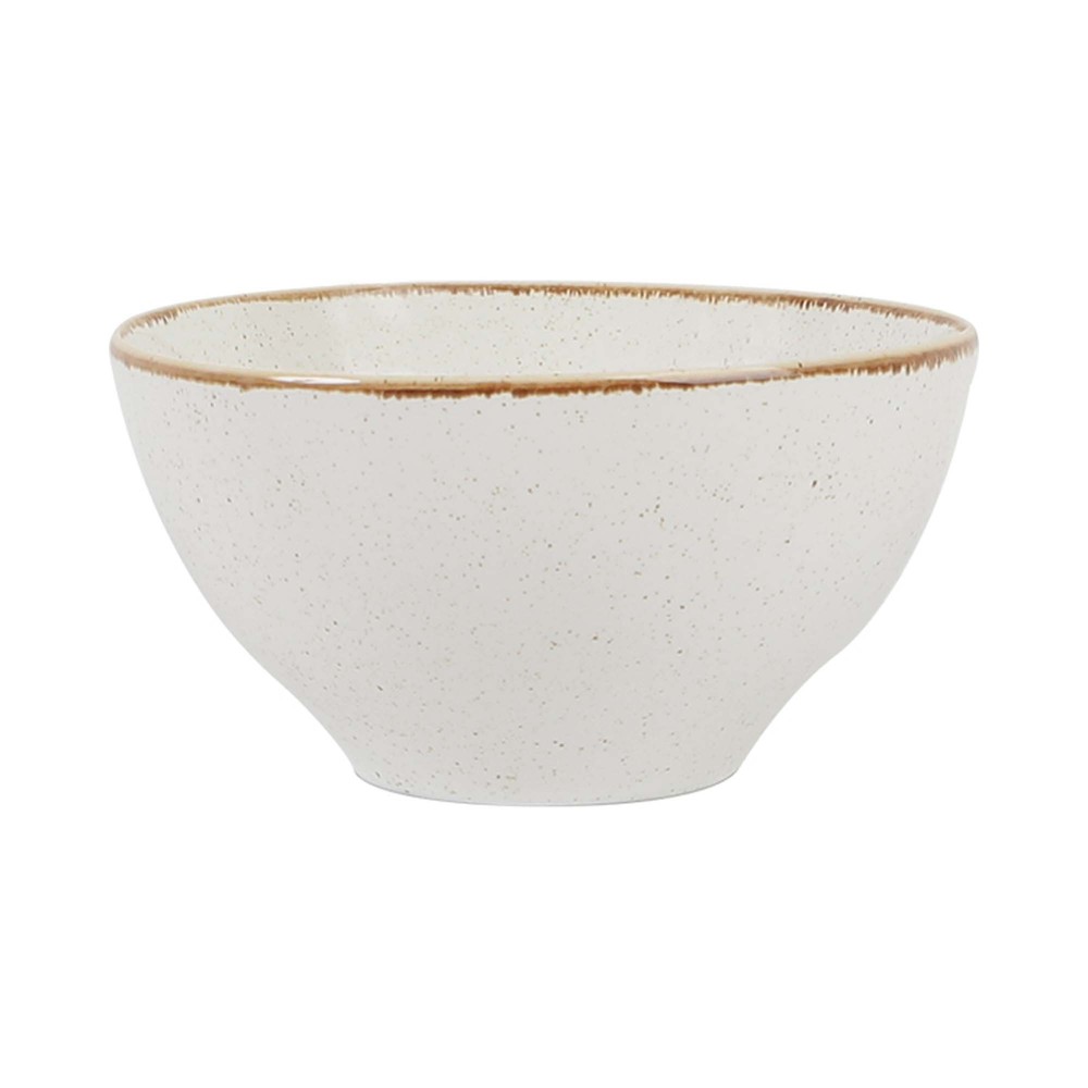Skål Sand 770 ml
