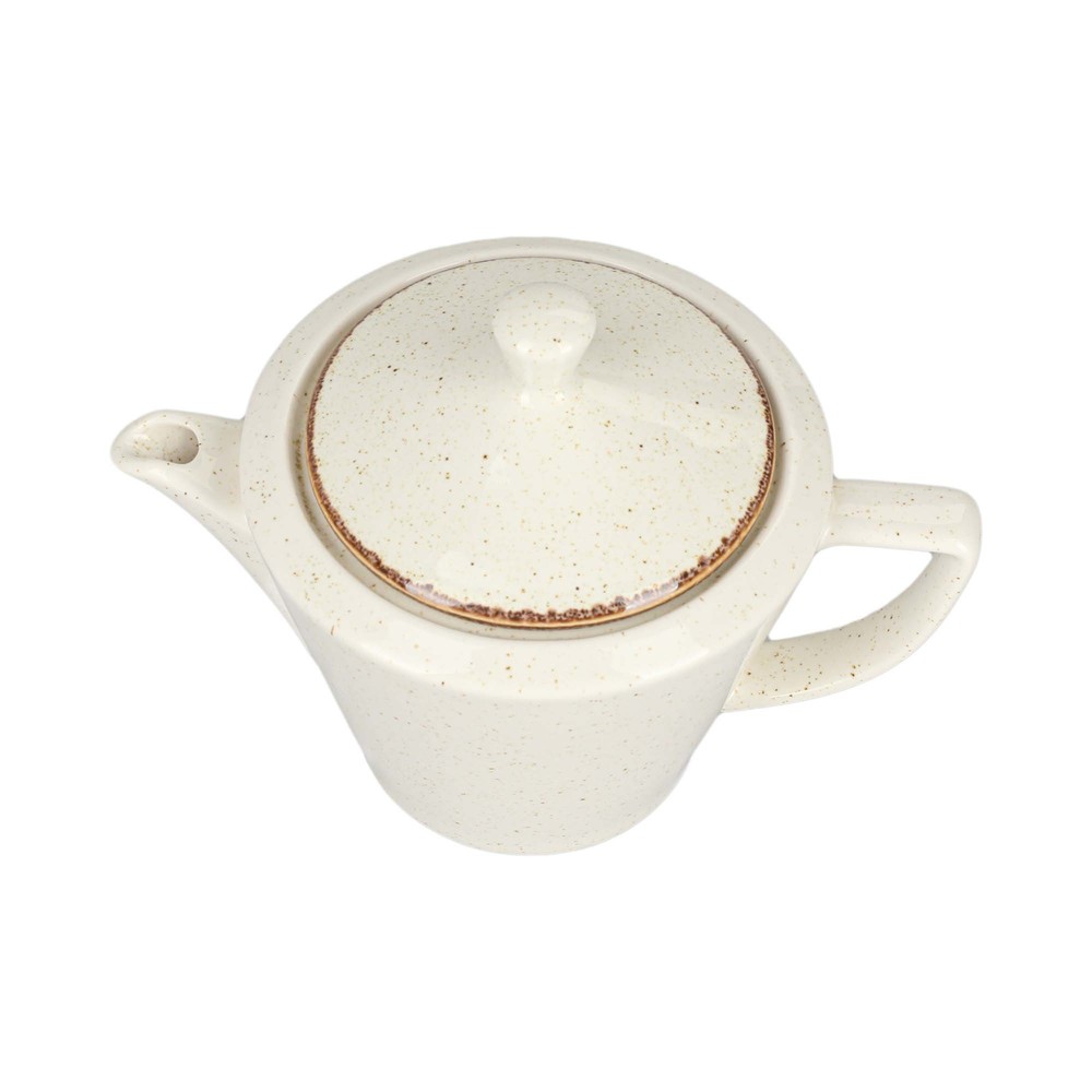 Tekanna Sand 500 ml