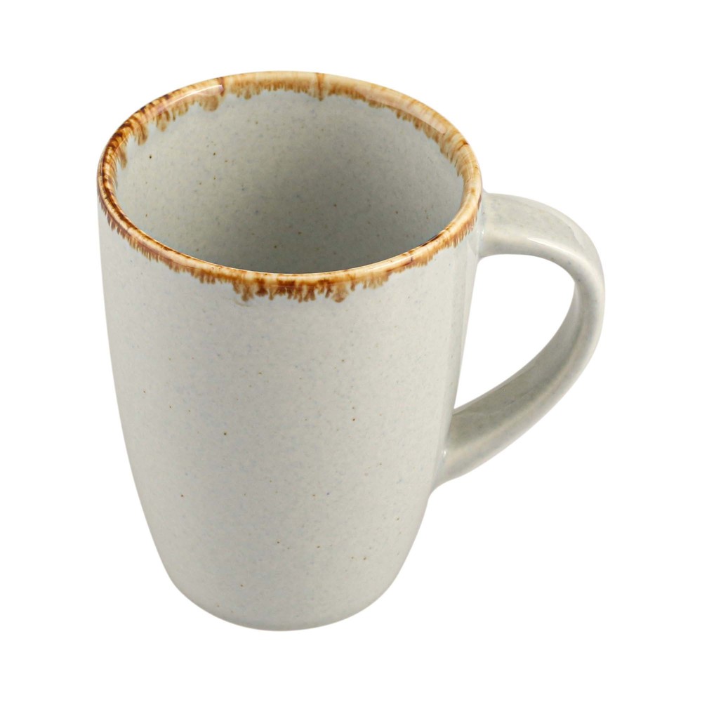 Hrnek Ashen 260 ml