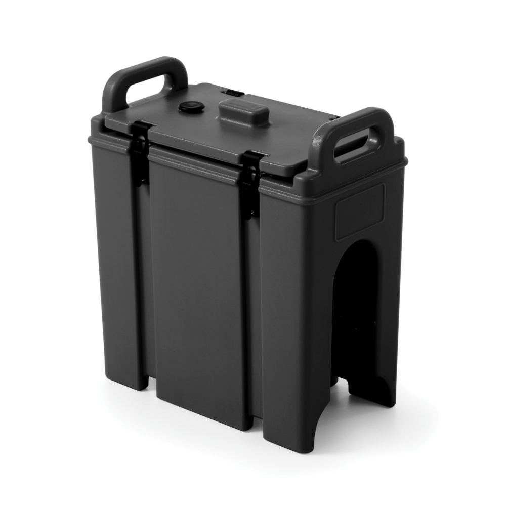 Getränke-Thermoskanne Amerbox 9,4 l