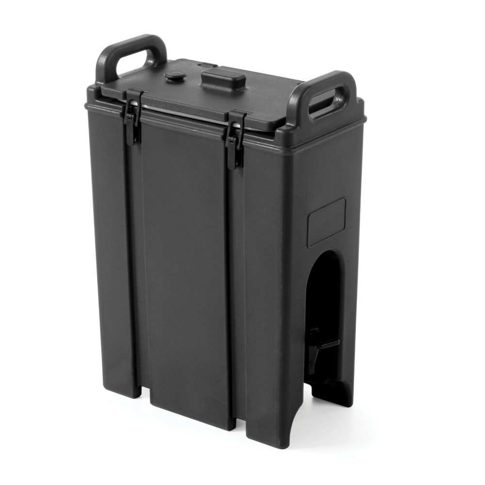Amerbox 18 l dryckestermos