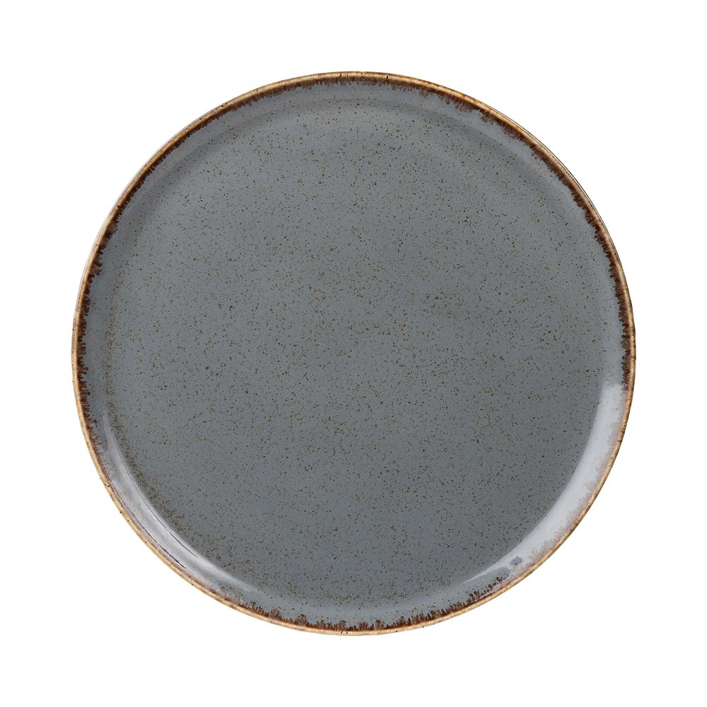 Talíř na pizzu Stone 280 mm