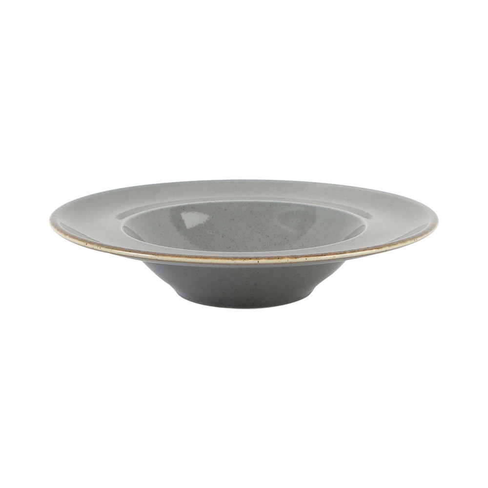 Pastateller Stone 260 mm