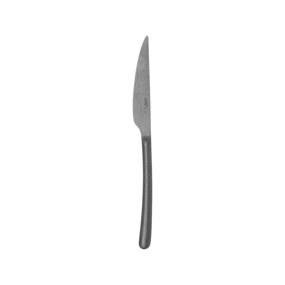 Amarone Vintage table knife, OVE, 237 mm