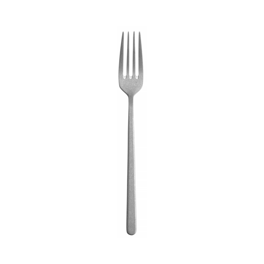 Amarone Vintage dessert fork, OVE, 184 mm