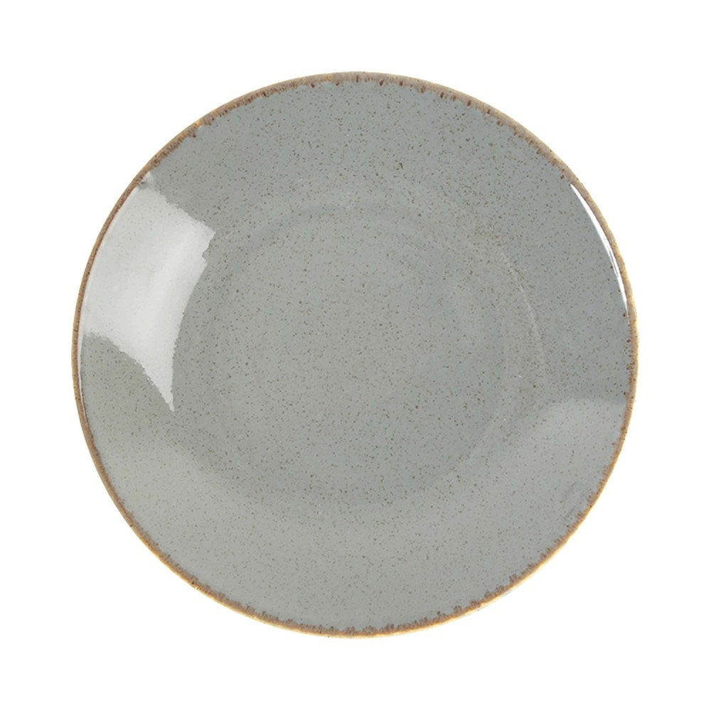 Kamenná miska 260 mm