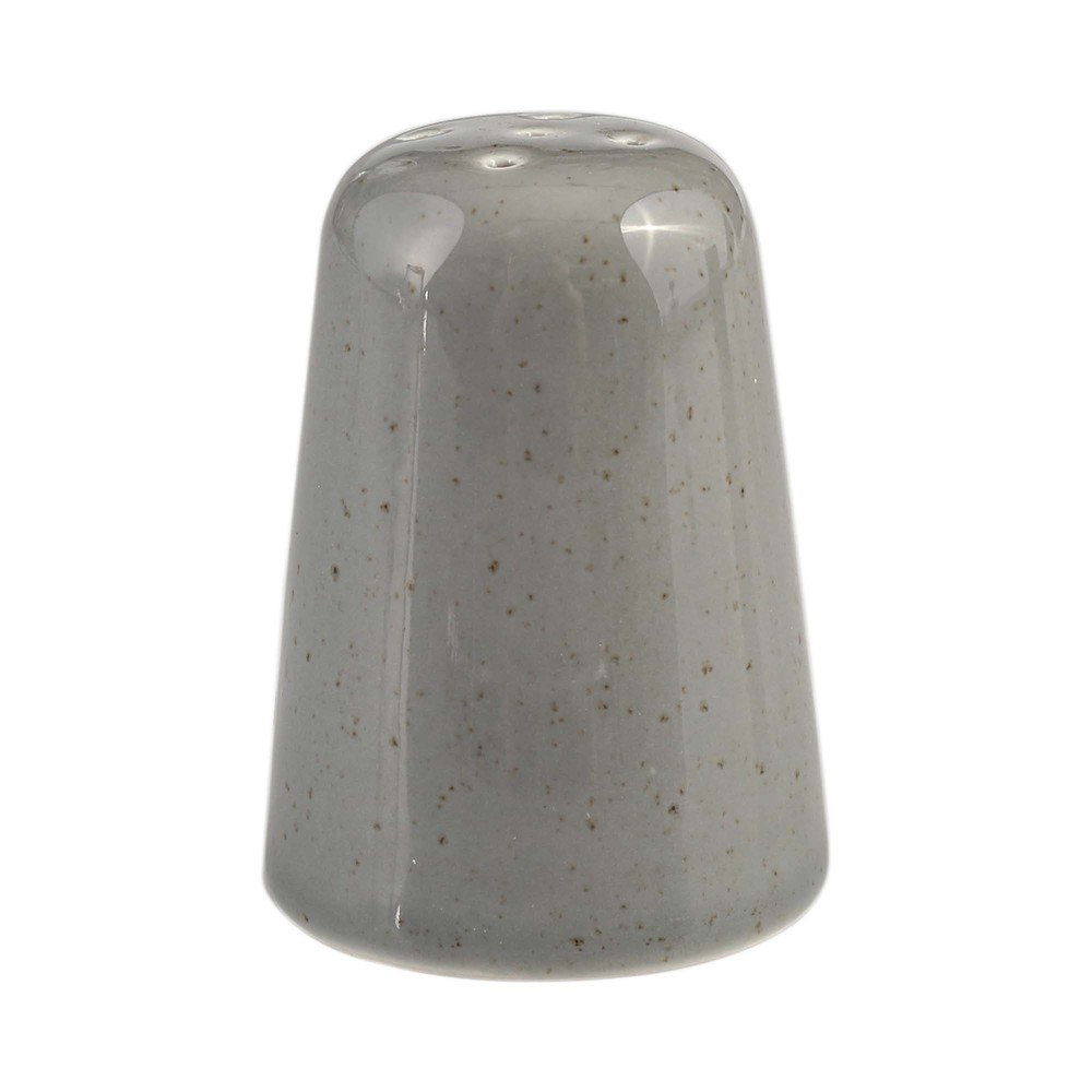 Salzstreuer Stone