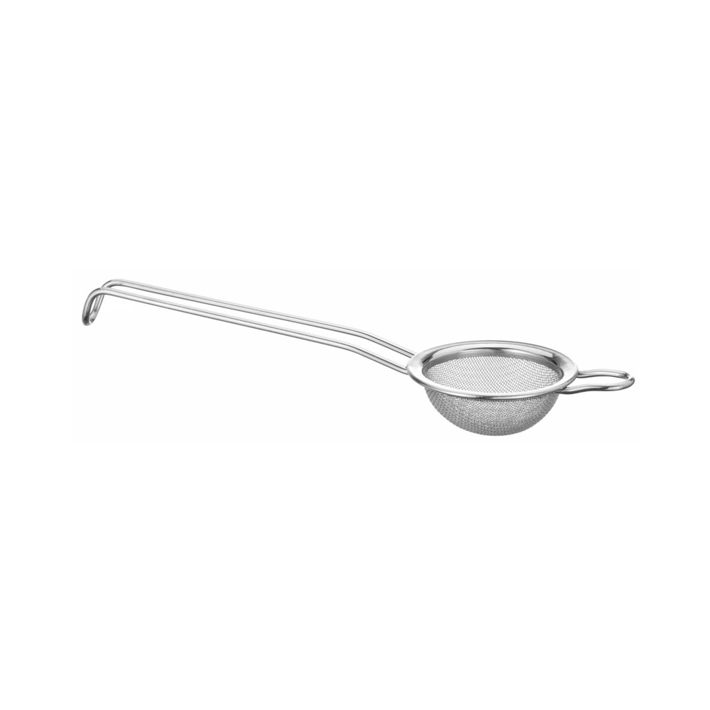 Barové sítko, Bar up, ø65x220 mm