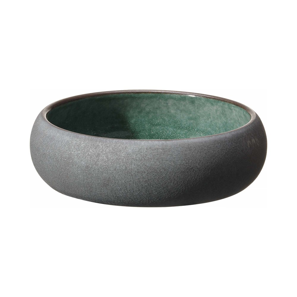 Miska Goro Brown Green 140 mm