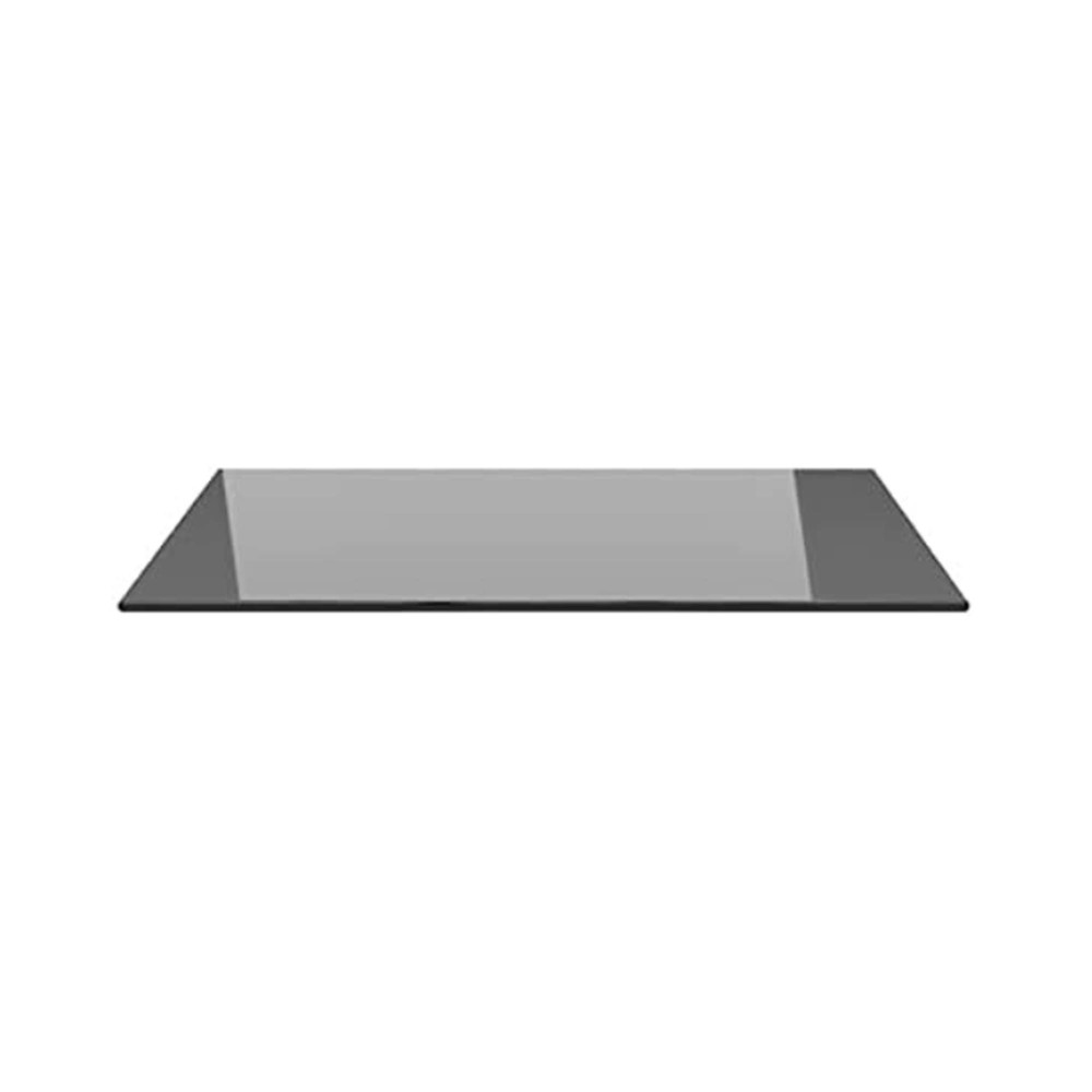 Glas-Buffettablett Skiatos, 700 x 200 mm