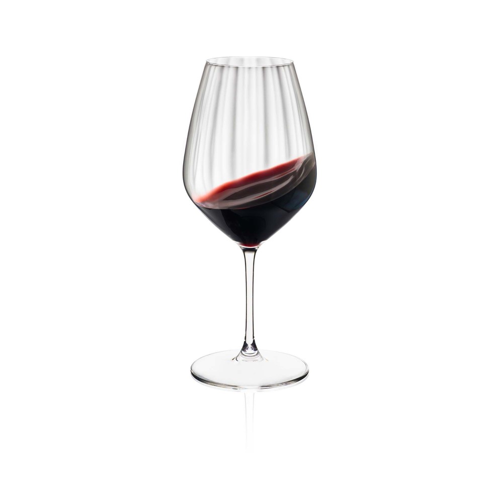 Weinglas Favourite Optical, 570 ml