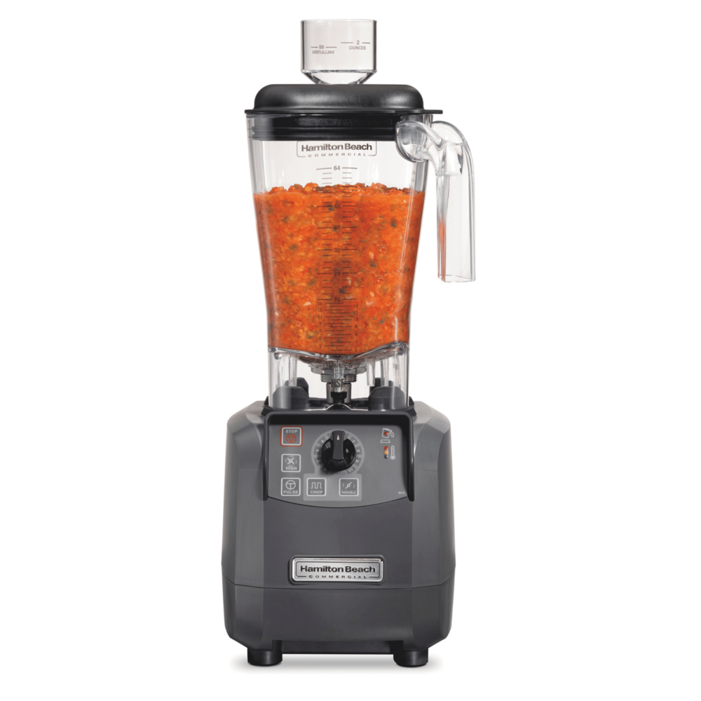 Küchenmixer Expeditor HBF600R-CE 1,8 l, Hamilton Beach Commercial