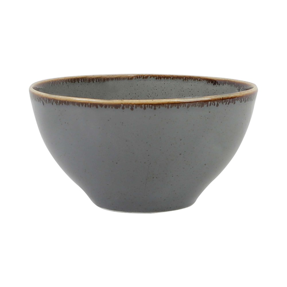 Skål Stone 770 ml