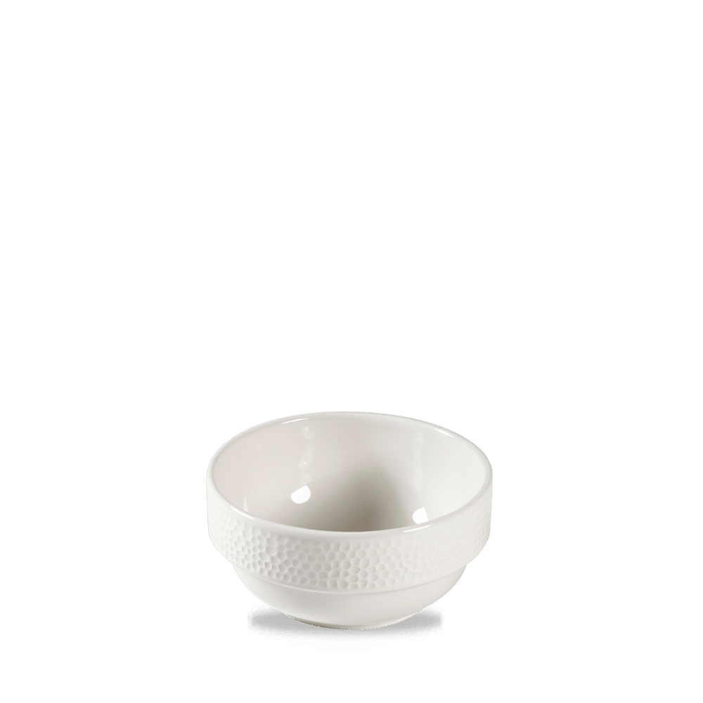 Isla stackable bowl, 360ml
