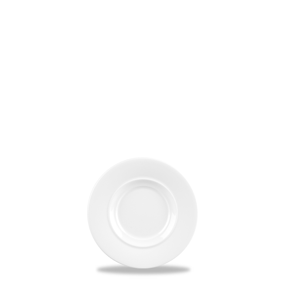 Podšálek k šálku na espresso Alc Ambience 135 mm