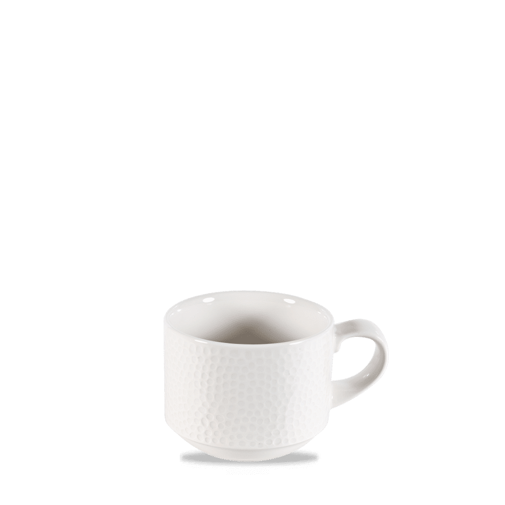 Isla stackable mug, 220 ml