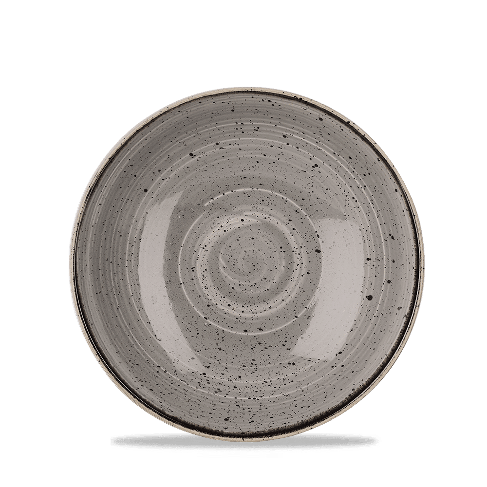 Misa coupe Stonecast Grey, 180mm, 430ml [ru]