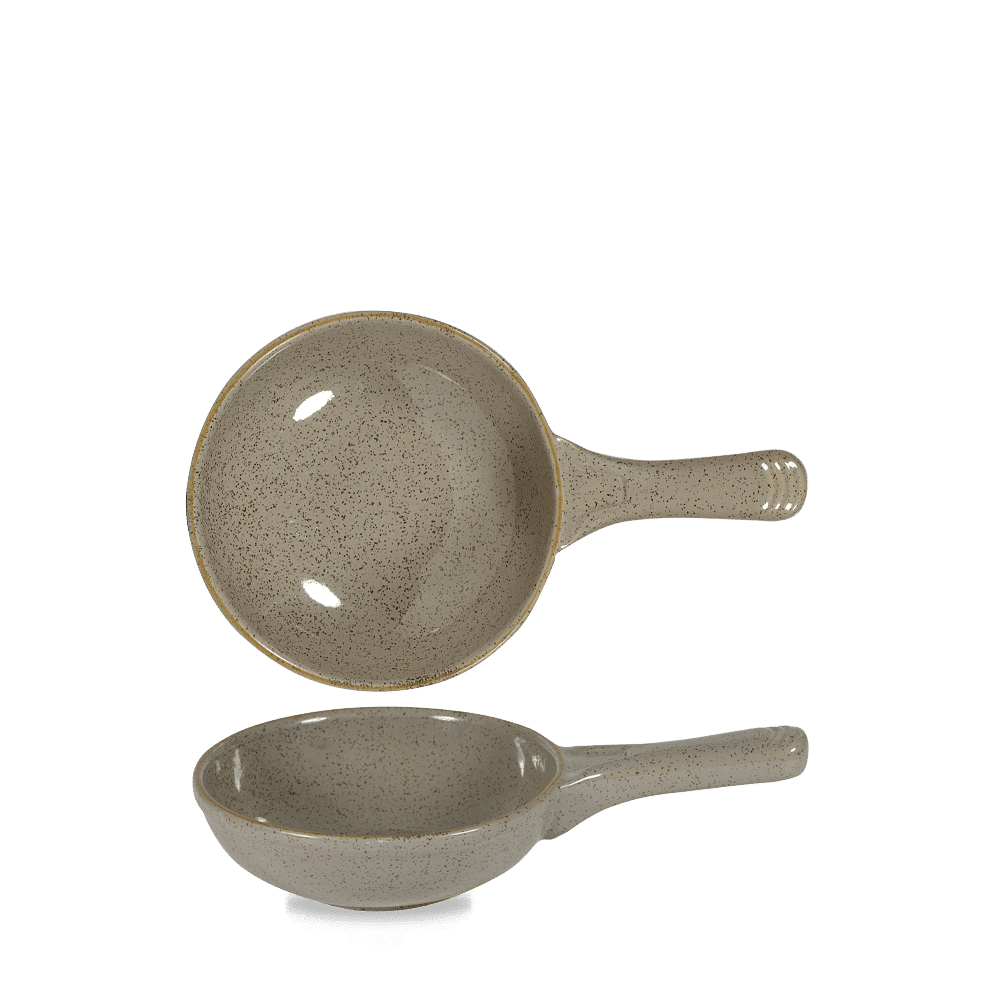 Patelnia mała Stonecast Grey, 230mm, 370ml