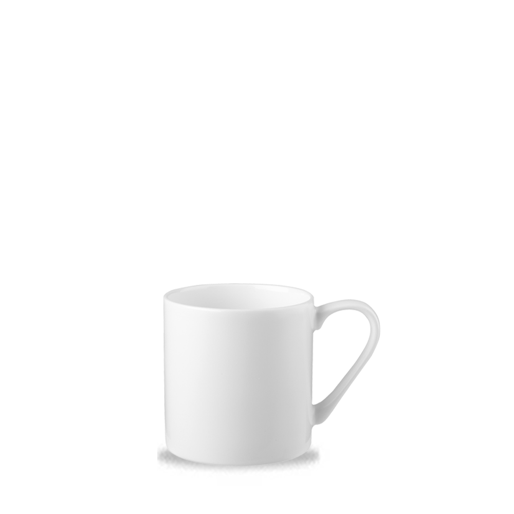 Hrnek Alc Ambience 284 ml