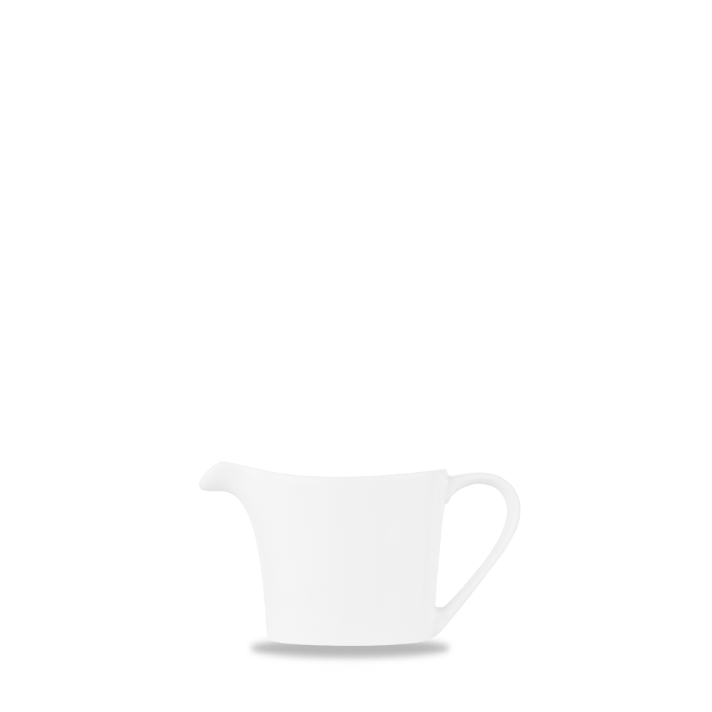 Mlecznik Alc Ambience 142 ml [ru]