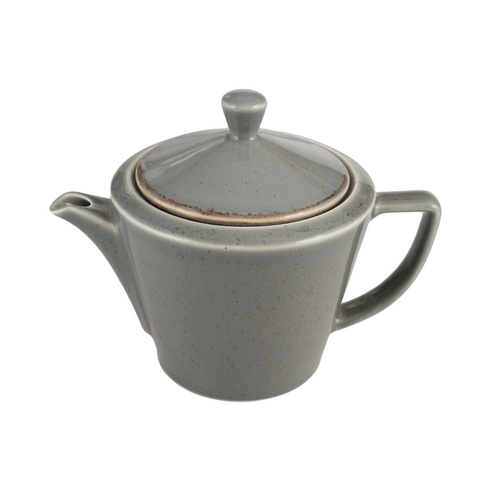 Teekanne Stone 500 ml