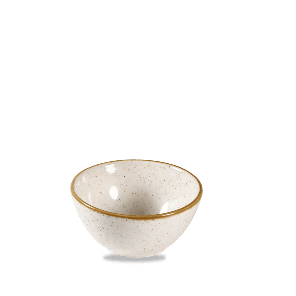Misa na przekąski Stonecast Barley White, 130mm, 400ml