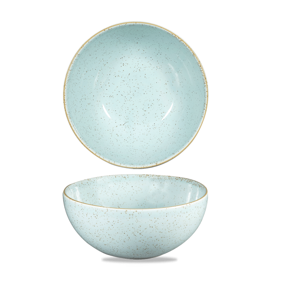 Misa na makaron Stonecast Duck Egg, 180mm, 1075ml
