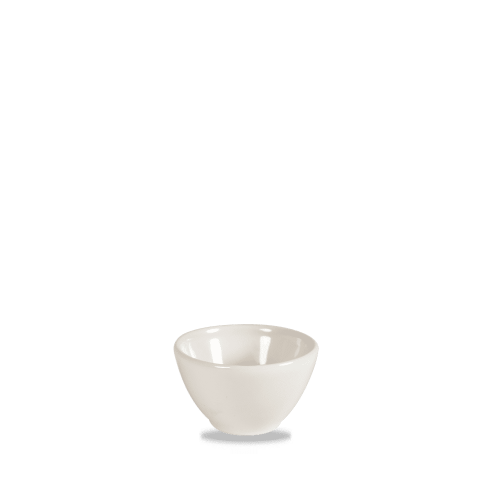 Pojemnik na dip Contour White, 70 mm, 60 ml [se]