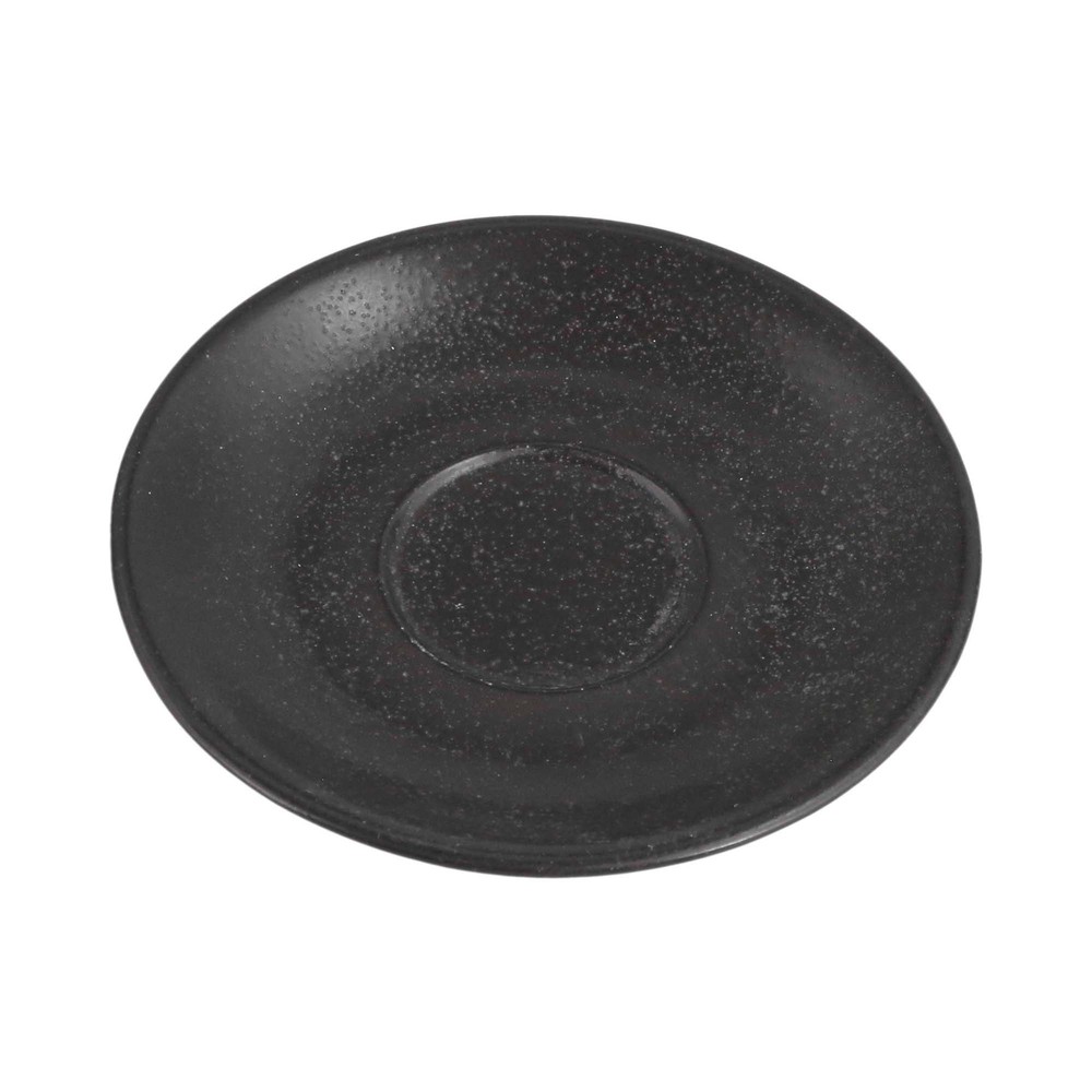Podšálek Coal 120 mm