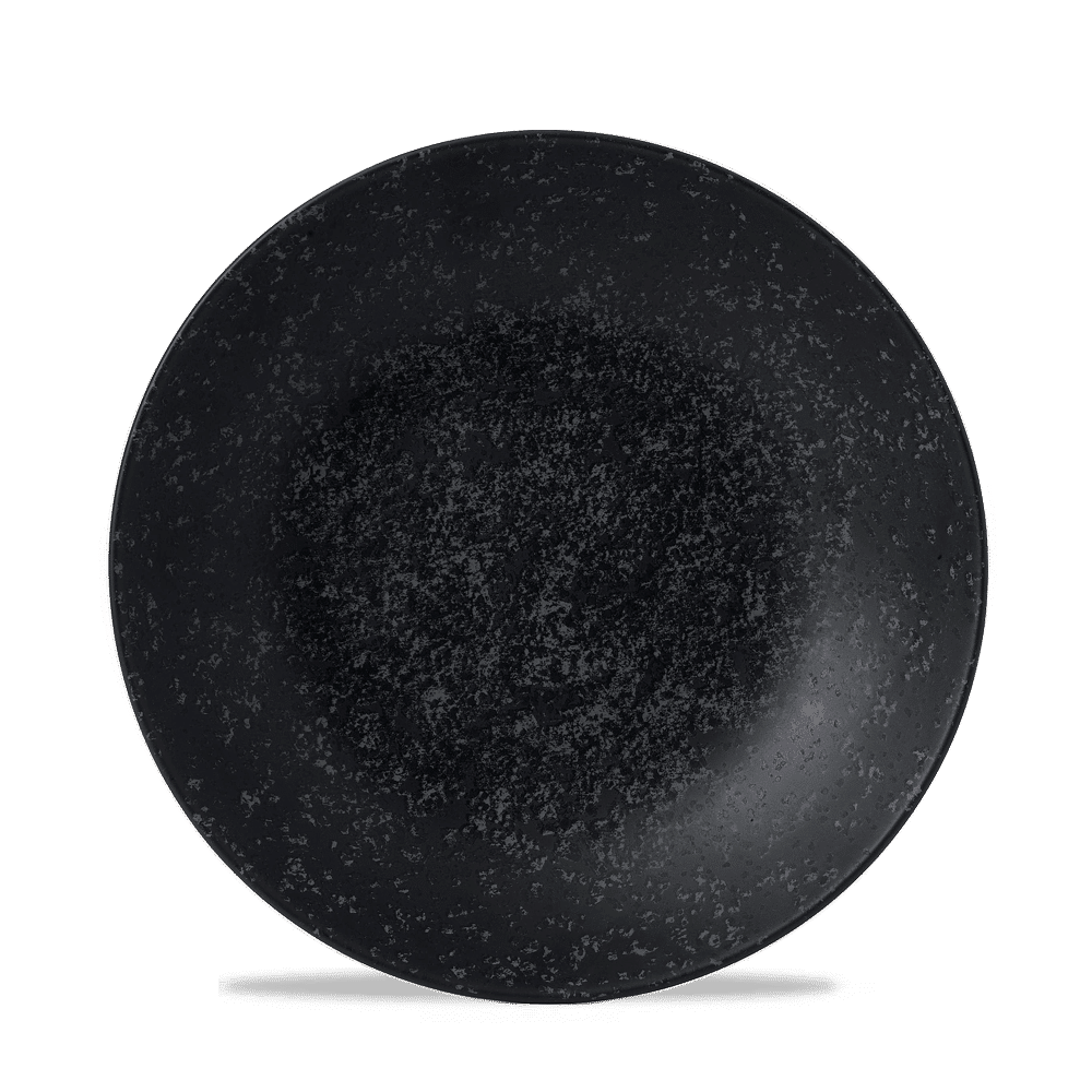 Misa coupe Menu Shades Caldera Ash, 250mm, 1500ml