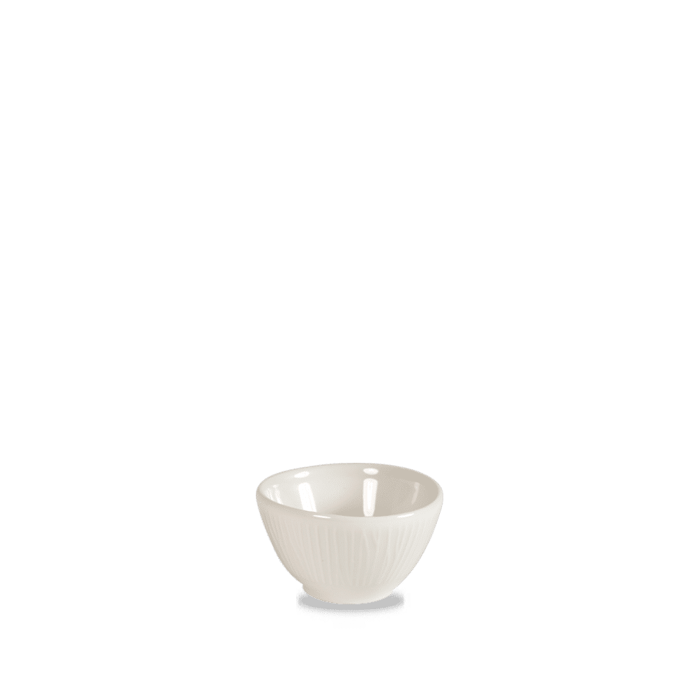 Naczynie na dipy Bamboo 60 ml, 70 mm [sk]
