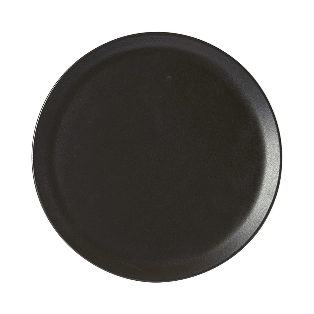 Talíř na pizzu Coal 320 mm