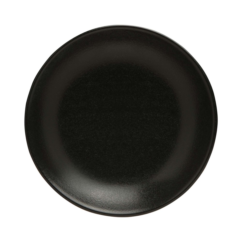 Coupe-tallrik Coal 260 mm