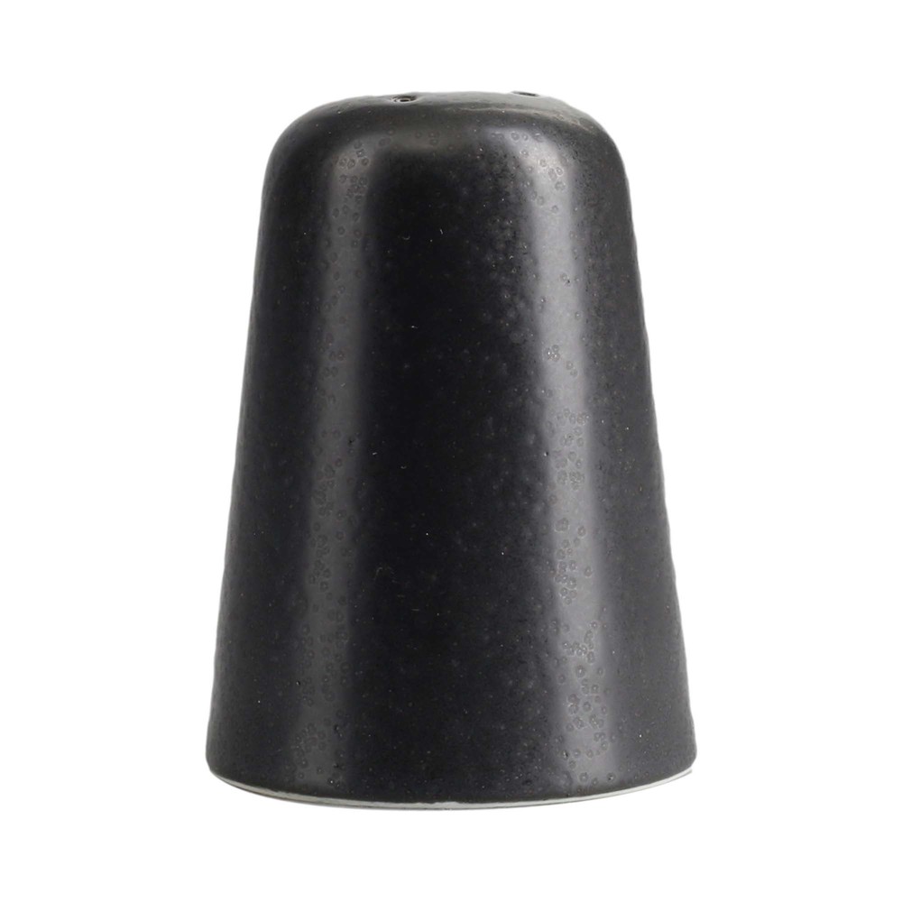 Saltkar Coal