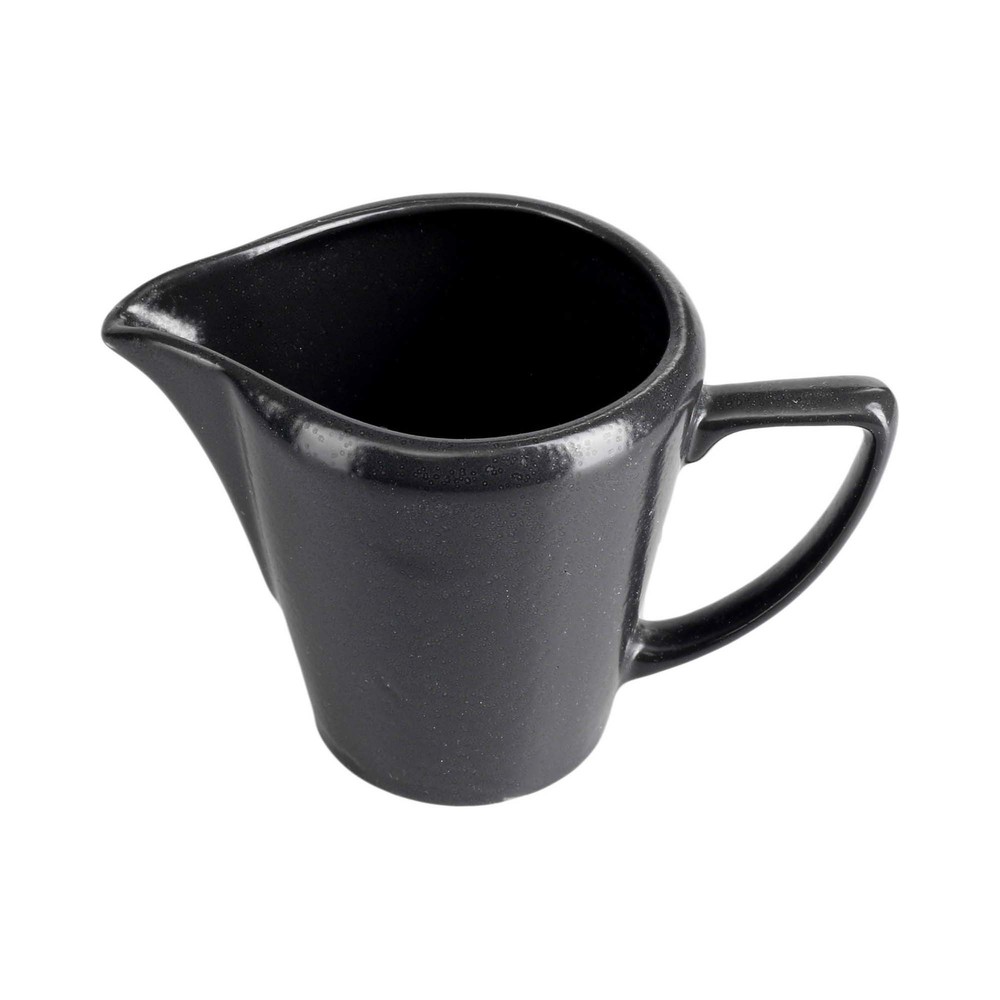 Молочник Coal 150 мл