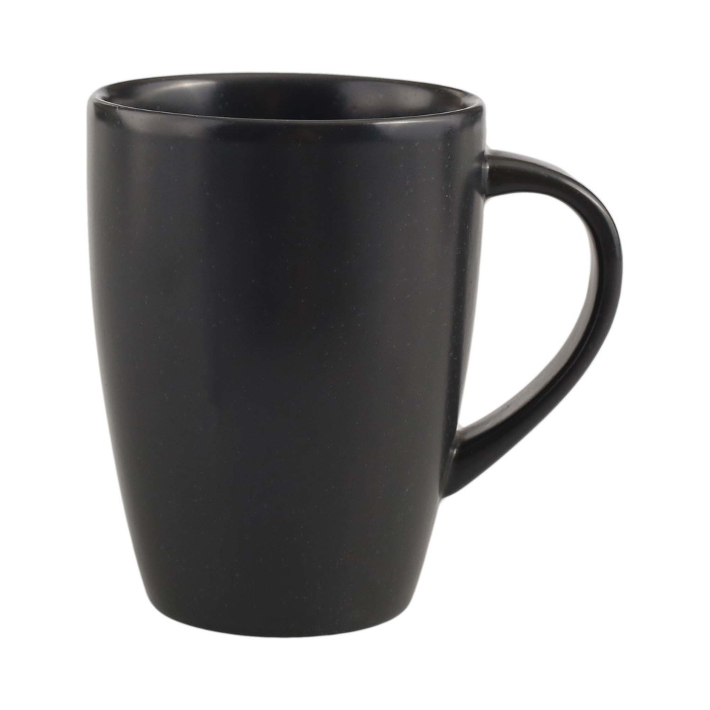 Mugg Coal 260 ml