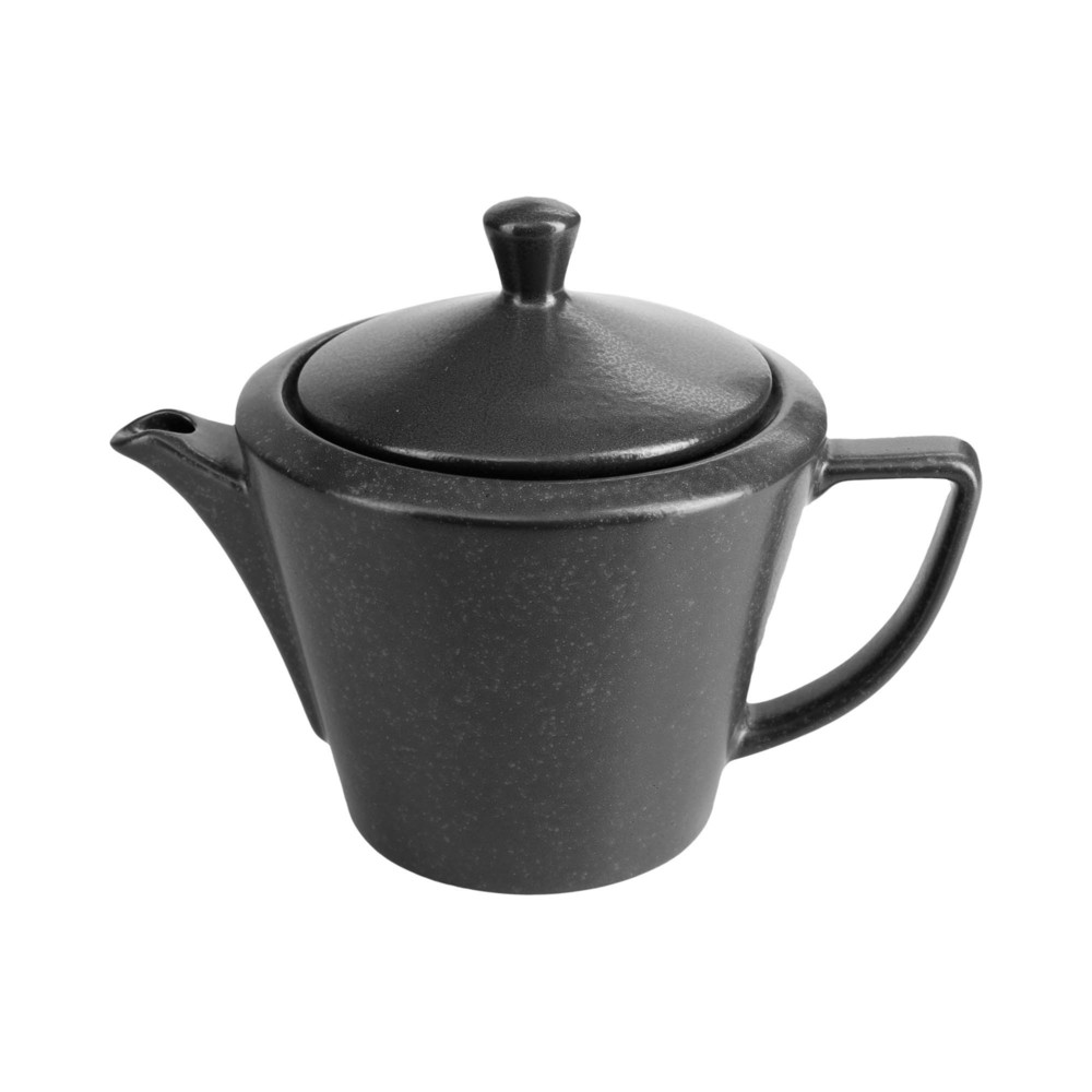 Tekanna Coal 500 ml