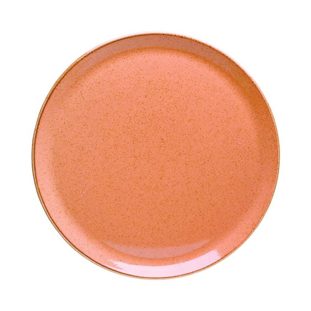 Talíř na pizzu Amber 320 mm