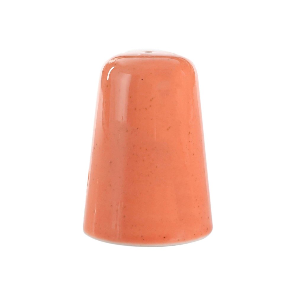 Pepparkar Amber