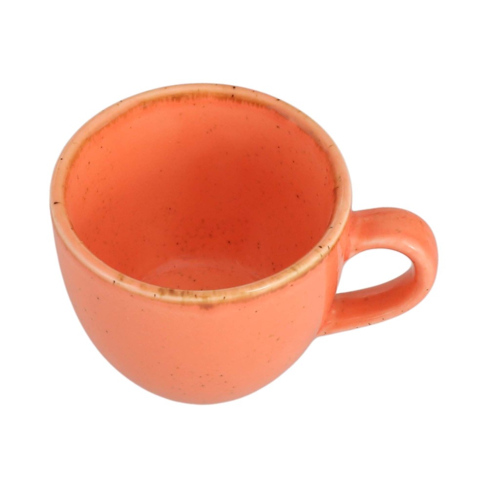 Filiżanka elegancka do espresso Amber 80 ml (312109)