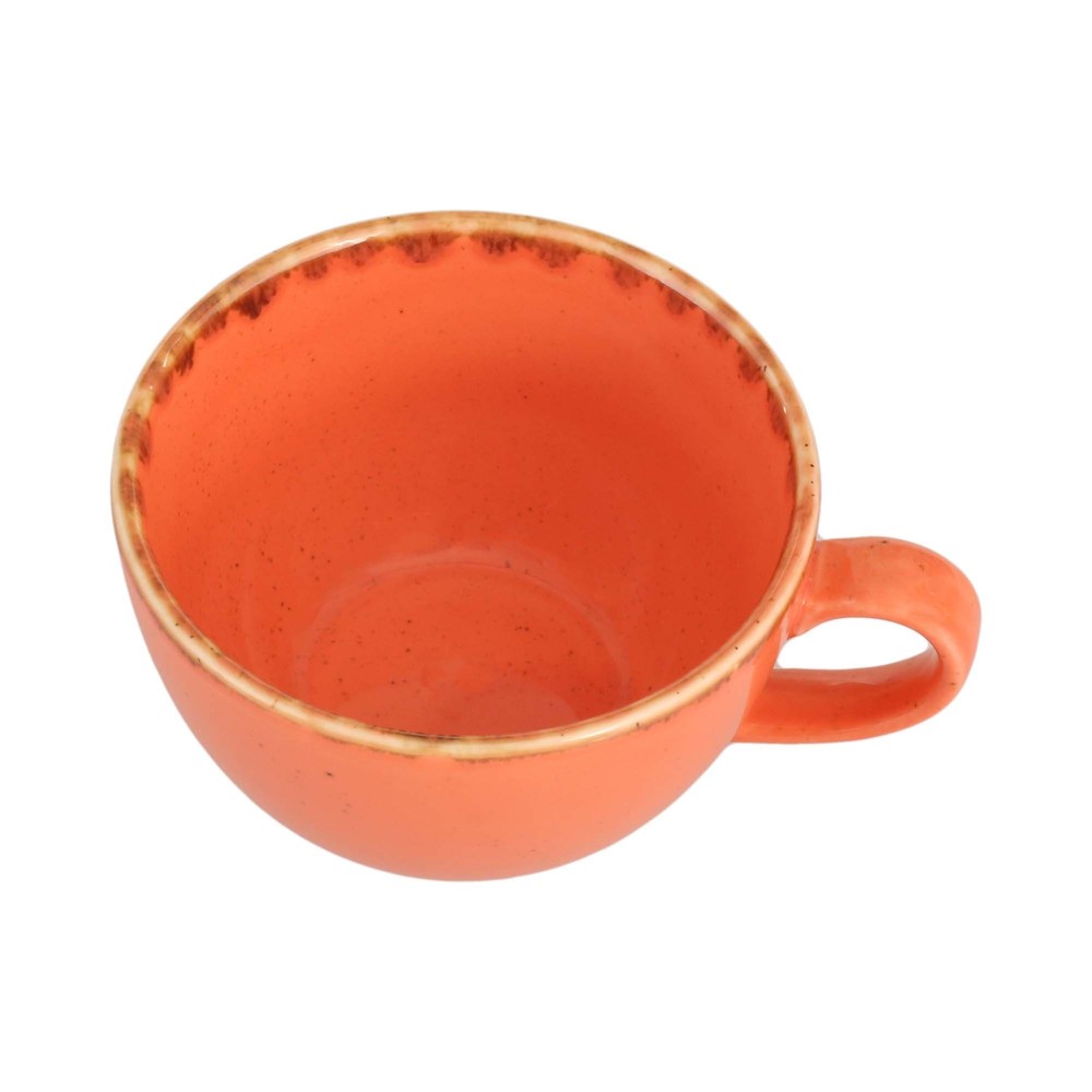 Elegantní šálek Amber 250 ml