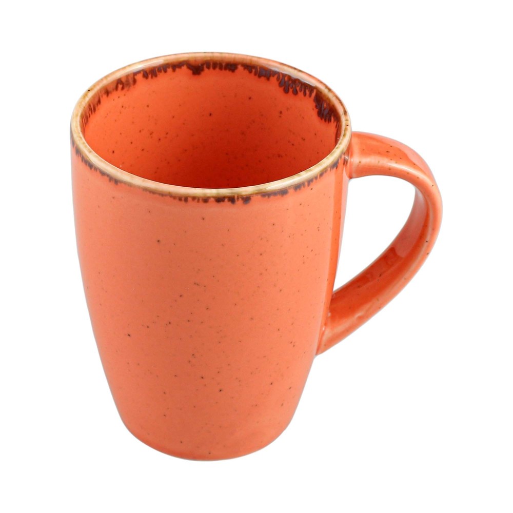Hrnek Amber 260 ml