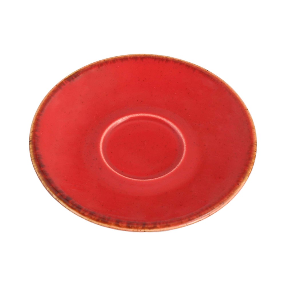 Magma tanierik 160 mm