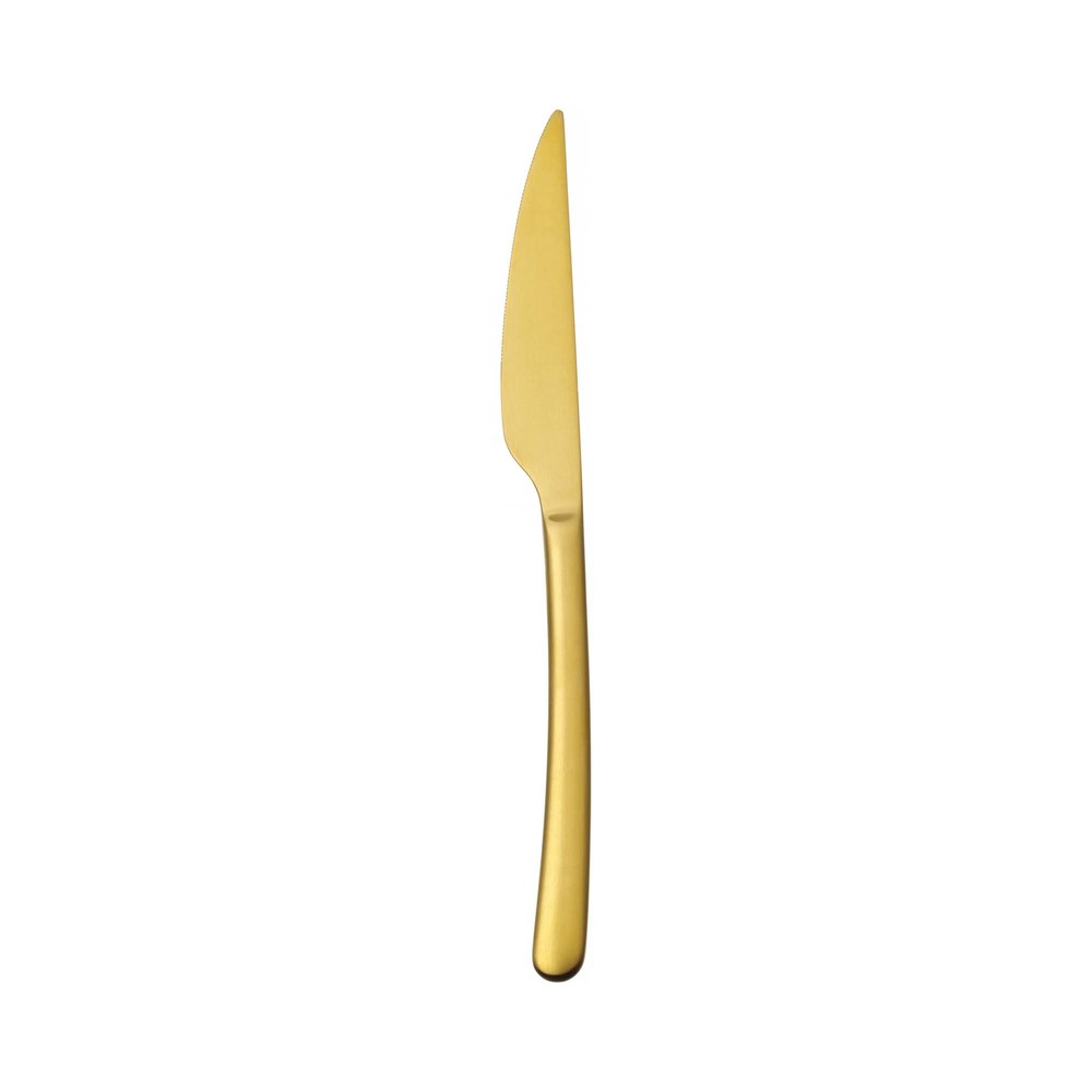 Nůž Amarone Gold, OVE, 237 mm