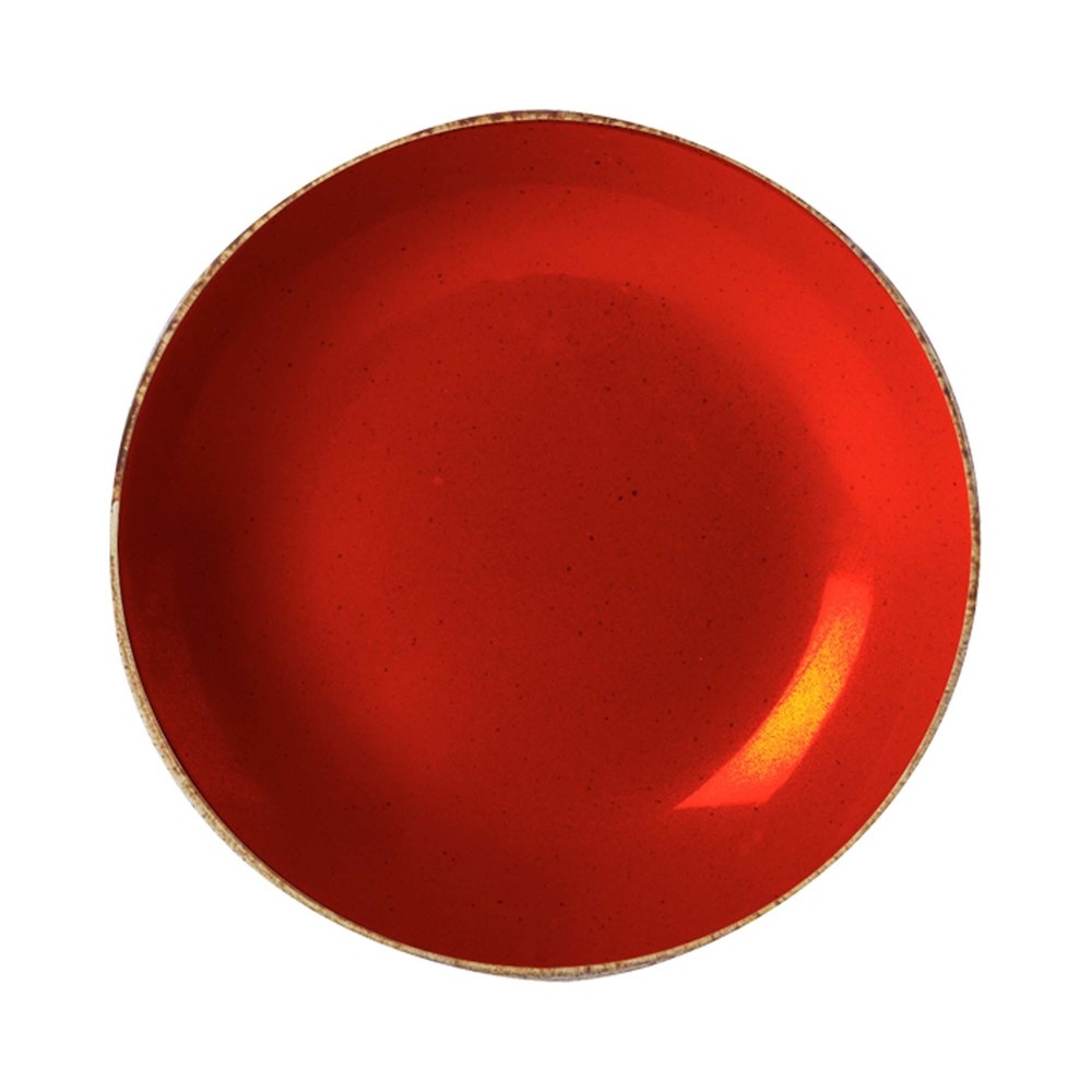 Coupe-tallrik Magma 260 mm